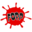 fopp Icon