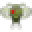 Feked Icon