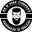 Drksoap Icon