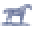 Saddlersrow Icon