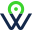 My-webspot Icon