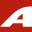 A.T.U. Auto Teile Unger Icon
