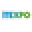 Webrtcexpo Icon