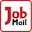 Jobmail.co.za Icon