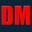 Amish Workshops Icon