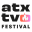 ATX TV Festival Icon