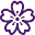 Flowers Buylivery Icon