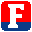 Faithfulltools.com Icon