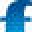 Finnfur.co.uk Icon