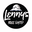 Lennysbikeshop Icon
