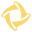 Resnexus Icon