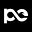 Peteedmunds Icon