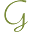Gift-essentials Icon