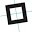Draftpros Icon
