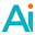 Audaciousinstitute Icon