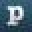 Petemarovichimages Icon