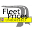 Fleetprices.co.uk Icon
