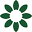 Flora.com Icon