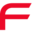 Foscam UK Icon