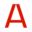 Aftrs Icon