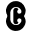 Cocones Icon