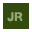 Johnrichardssurplus Icon