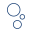 Flybubble Icon
