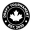 Drafttournament Icon