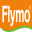 Flymo Icon