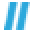 Freecom Icon