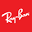 RayBan.com Icon