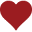 Petemergencycontact Icon