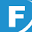 First Vehicle Leasing Icon