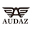 Audaz Watches Icon