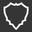 Dragginjeans Icon
