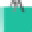 Floor and Wall Solutions Icon