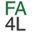 FirstAid4Less Icon