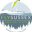 Fly Sussex Icon