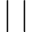Sebastianbergne Icon