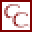 Cameratachicago Icon