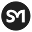 Sebastianlive Icon