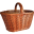 Giftbasketbusiness Icon