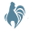 Flyte so Fancy Icon