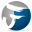 Jobufit Icon