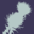Fine Scottish Hampers Icon