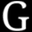 Sebastien Grey Icon