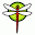 Dragonflydigest Icon