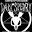 Dansperry Icon
