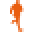 Fitness Digital Icon
