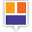 Flue Supplies Icon